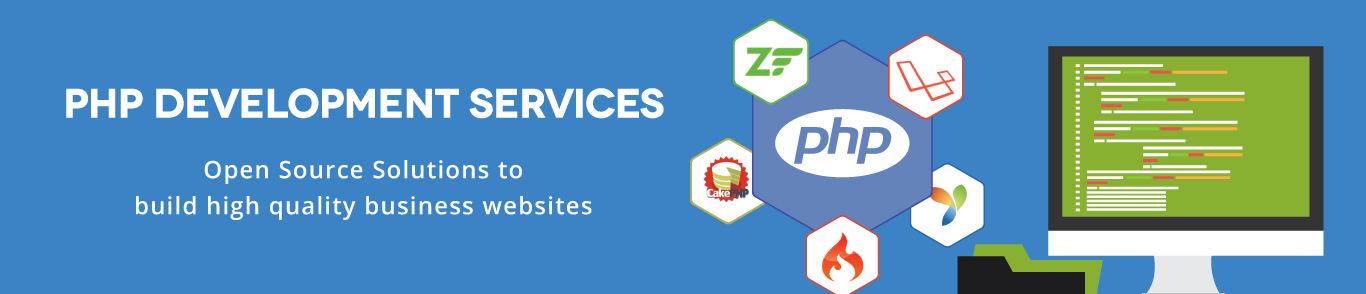 L.A php-banner