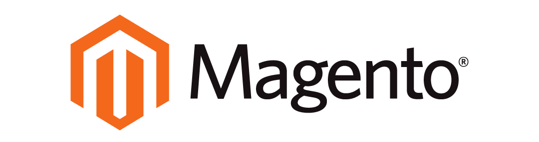 L.A Magento