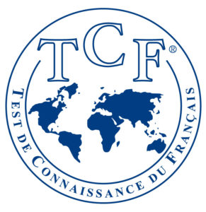 TCF